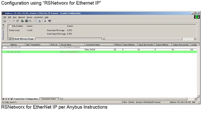AB7669-B%20Configuration%20using%20RSNetworx%20for%20Ethernet-IP%20(screenshot)