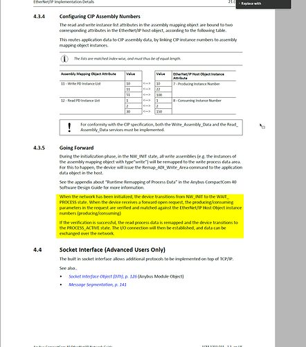 2021-01-25 15_53_57-ABCC_EthernetIP_Guide (1).pdf - Adobe Acrobat Pro DC